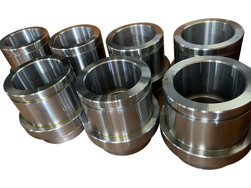 荣耀体育(中国)RONGYAO·官方网页版