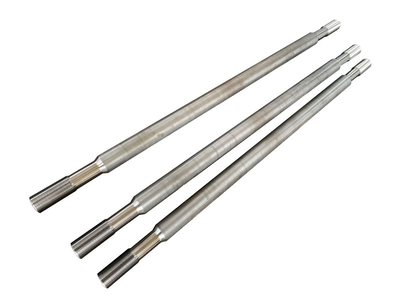 荣耀体育(中国)RONGYAO·官方网页版