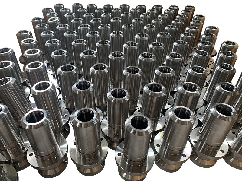 荣耀体育(中国)RONGYAO·官方网页版